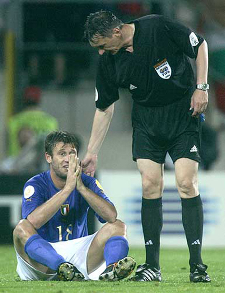 Euro 2004 (27).jpg